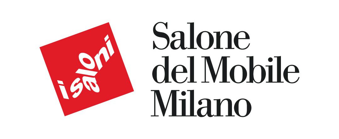 Salone del Mobile 2015