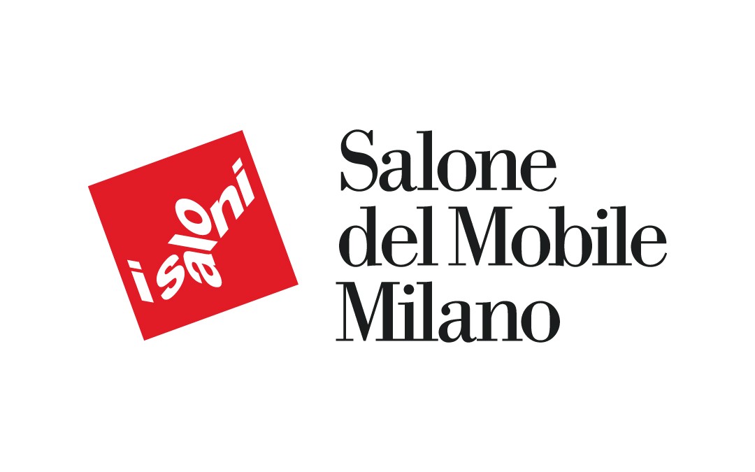 salone-mobile
