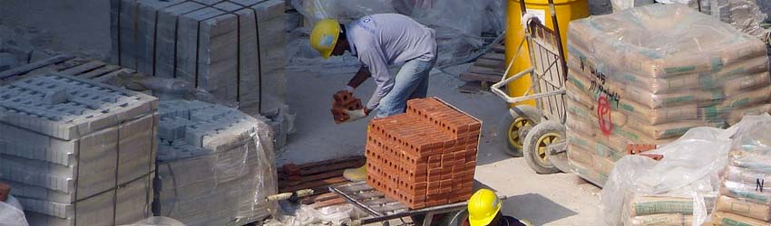Quando serve la notifica preliminare per l’avvio dei cantieri?