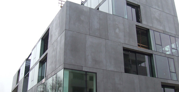 retrofit-fibra-vetro