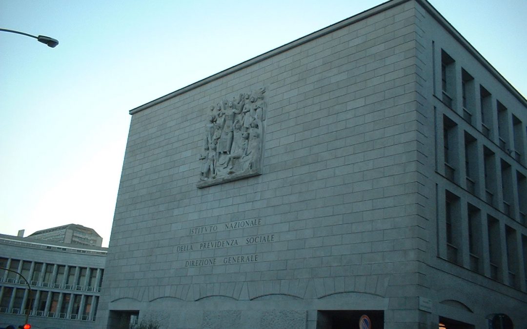 naspi-edilizia-1080x675