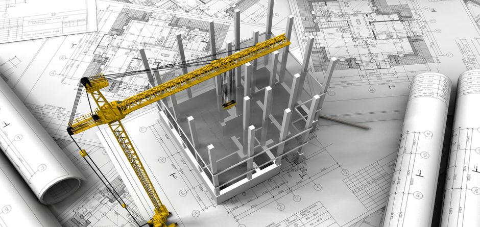 Nuove direttive per cil cila scia nei lavori edilizi del 2017 ... Cila manutenzione straordinaria