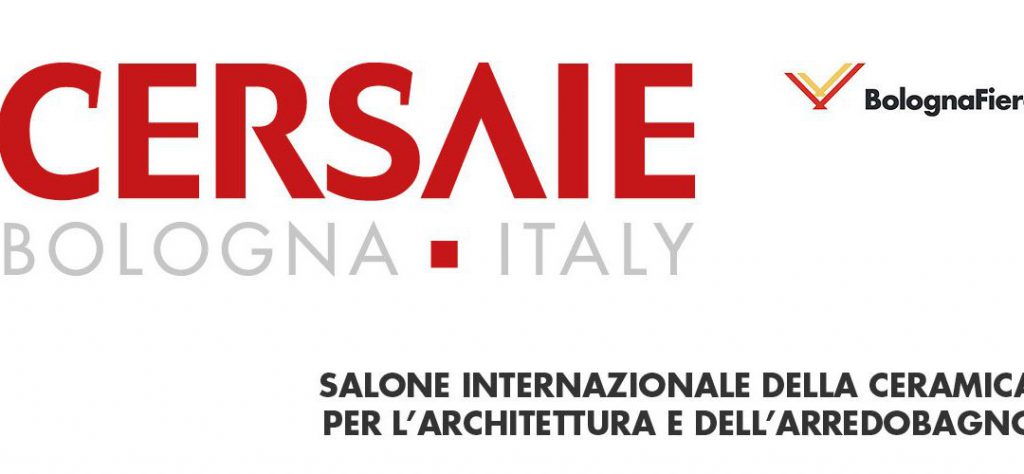 cersaie