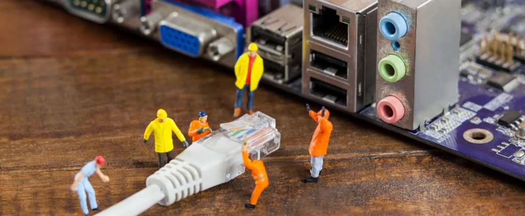 Web marketing: questione di focalizzazione e differenziazione