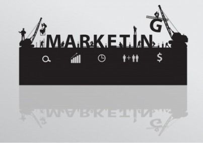 marketing 1