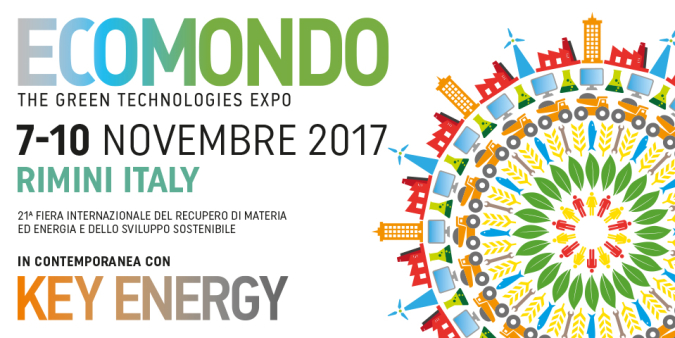 ecomondo