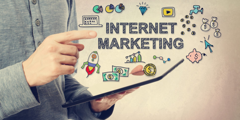 marketing