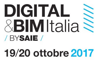 Digital-Bim