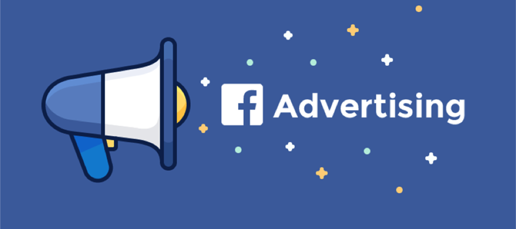 Come vendere prodotti e servizi tramite Facebook Ads