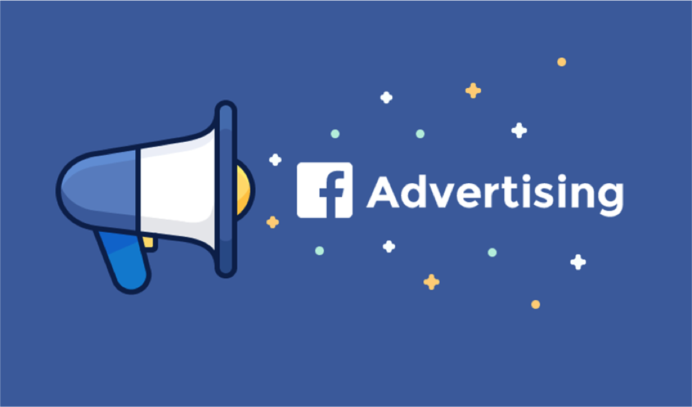 fb ads