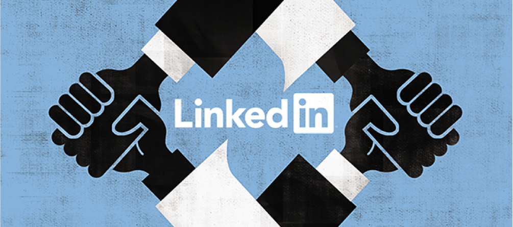 L’utilizzo di LinkedIn Ads per una campagna di successo, anche in edilizia