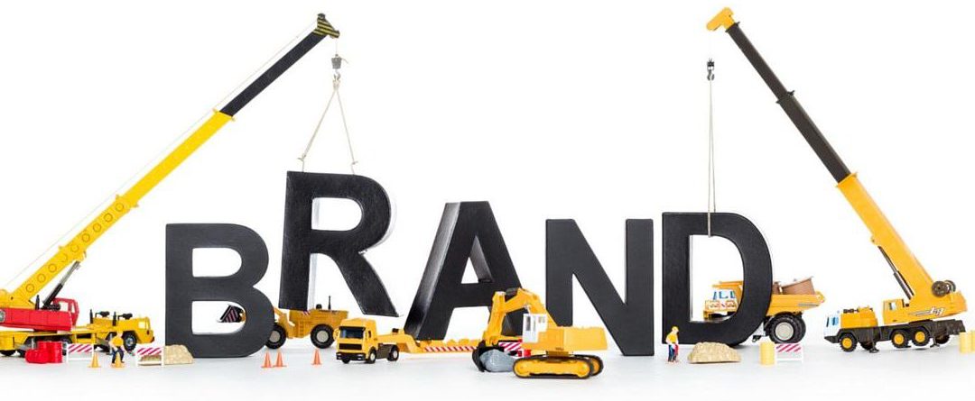 Perché la tua impresa ha bisogno di avere un brand coerente sui social media