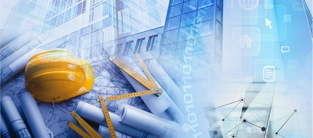 L’importanza delle banche dati per professionisti ed imprese edili