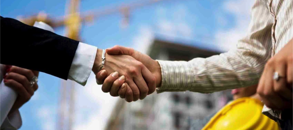 Le banche dati in edilizia: il modo semplice e vincente di fare marketing