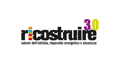 logo-RI-COSTRUIRE-banner-1