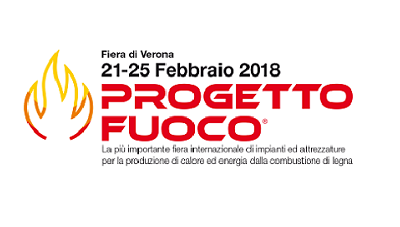progettofuoco-rosso-2