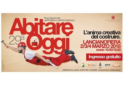 abitare