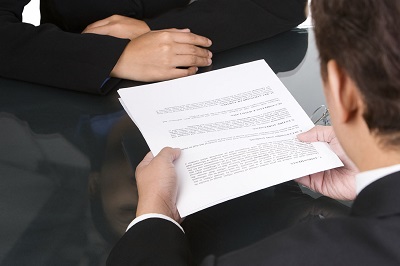 documento