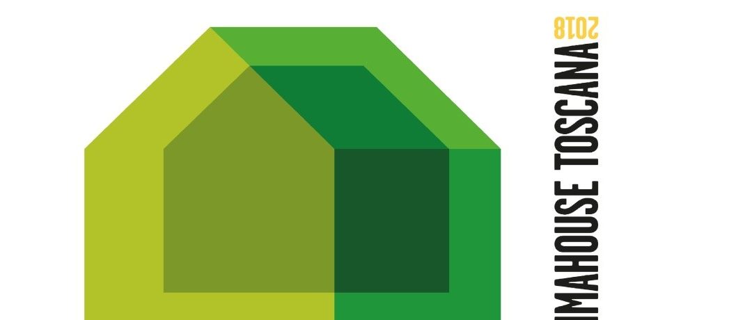 KLIMAHOUSE TOSCANA 2018