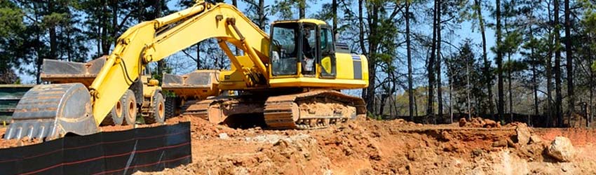 Apertura di un Cantiere Edile: quali sono gli adempimenti necessari per aprire un cantiere?