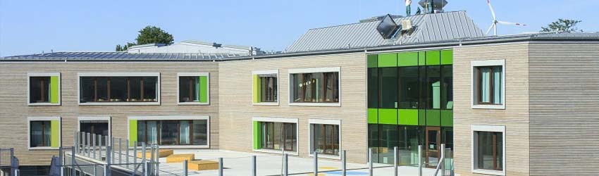 Edilizia scolastica 2018-2020: la programmazione