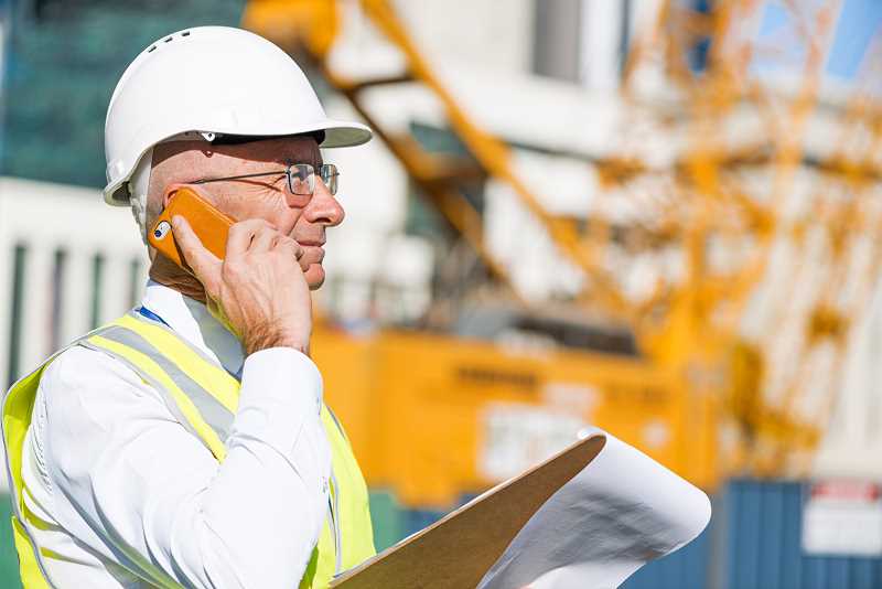 Le nuove norme tecniche per le costruzioni, quali sono le novità?
