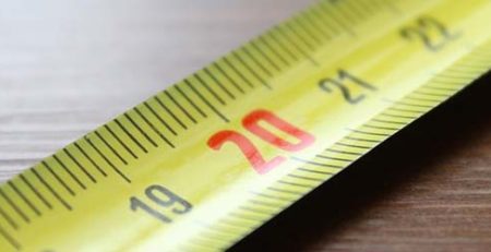 Mag Le nuove norme tecniche per le costruzioni, quali sono le novità?