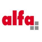 ALFA SPA