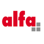 ALFA GROUP