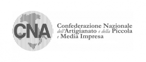 Confederazione nazionale dell'artigianato e della piccola e media impresa