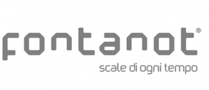 Fontanot