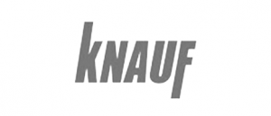 Knauf