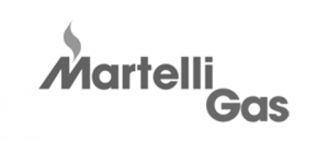 Martelli Gas