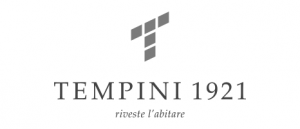 Tempini