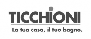 Ticchioni