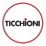 Ticchioni SRL