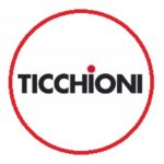 TICCHIONI