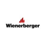 WIENERBERGER