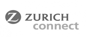 Zurich connect