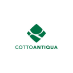 COTTO ANTIQUA