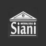 Vincenzo Siani