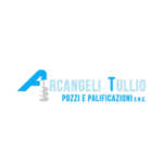 Arcangeli Tullio