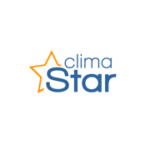 CLIMASTAR