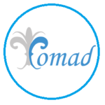 COMAD snc