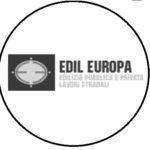 Edil Europa SRL