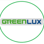 GreenLux