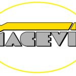 MA.CE.VI GROUP