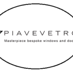 Piavevetro S.R.L