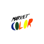 Market Colors