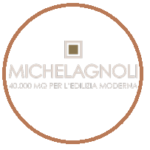 Fornace Michelagnoli